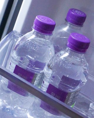 몽베스트 [MONTBEST] 330mL 20병 — 5점을 준 리뷰어가 2024년 1월 올린 사용 사진