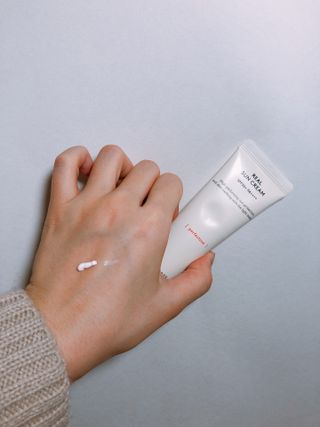 알미님이 올린 리뷰 사진 4