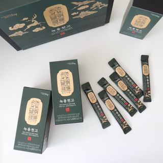 마키님이 올린 리뷰 사진 1