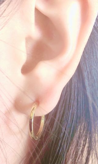 Lily님이 올린 리뷰 사진 1