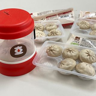 0.8L 마케팅팀 - — 5점을 준 리뷰어가 2021년 5월 올린 사용 사진