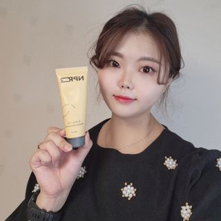 얌유이님이 올린 리뷰 사진 3