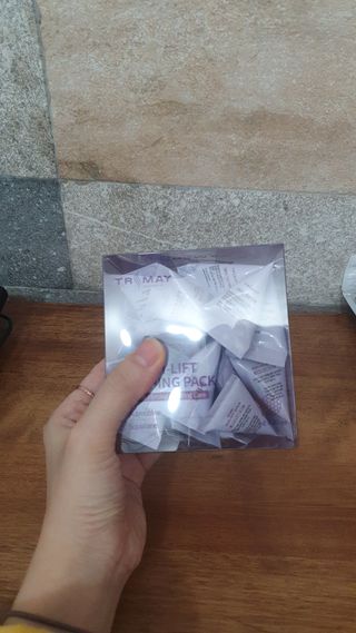 뜽헌찌님이 올린 리뷰 사진 2