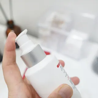 꽃양뿌니님이 올린 리뷰 사진 3