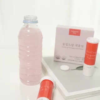 yhoo0509님이 올린 리뷰 사진 3