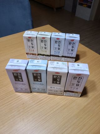 jjunzi님이 올린 리뷰 사진 2
