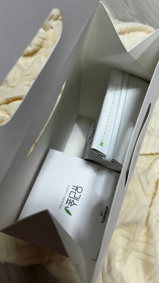 아아아아리님이 올린 리뷰 사진 2