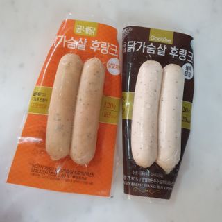 서윤님이 올린 리뷰 사진 2