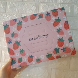 horim님이 올린 리뷰 사진 2