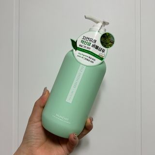 LOVELY님이 올린 리뷰 사진 1
