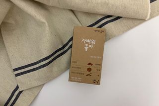 유주님이 올린 리뷰 사진 3