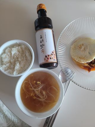 요미맘님이 올린 리뷰 사진 1