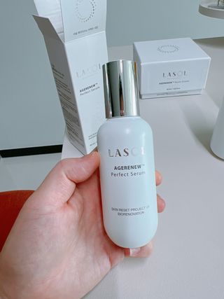 로미로미님이 올린 리뷰 사진 3