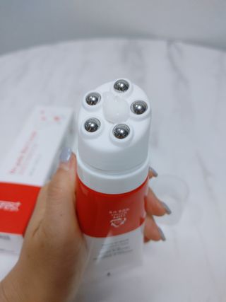 샐리지아님이 올린 리뷰 사진 3