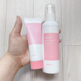 링링님이 올린 리뷰 사진 3