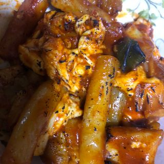 c1bzzvd5mkg님이 올린 리뷰 사진 2