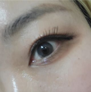 푸르링세화님이 올린 리뷰 사진 4