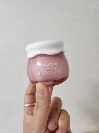 띠로리님이 올린 리뷰 사진 1