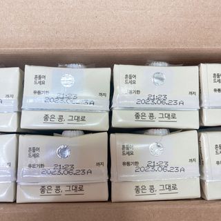 프로밍님이 올린 리뷰 사진 2