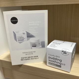 binnybinny님이 올린 리뷰 사진 3