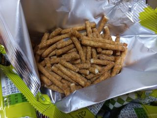 mm님이 올린 리뷰 사진 3