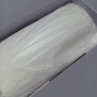 ㅣ전교1등엄마ㅣ님이 올린 리뷰 사진 3