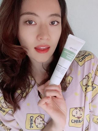 Yuna님이 올린 리뷰 사진 1