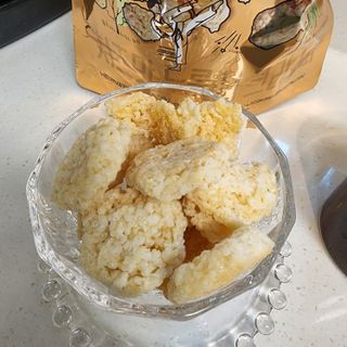 마마스닷컴님이 올린 리뷰 사진 3