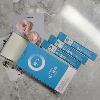 윤희님이 올린 리뷰 사진 2