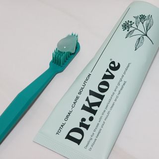 다레님이 올린 리뷰 사진 4