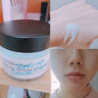 프라이걸님이 올린 리뷰 사진 1