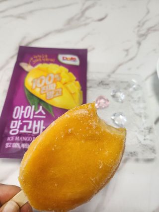 아두님이 올린 리뷰 사진 1