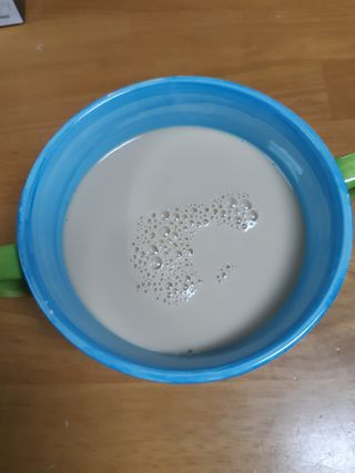 해워니님이 올린 리뷰 사진 3