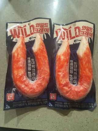 얌얌이님이 올린 리뷰 사진 2