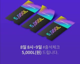 주니안이맘님이 올린 리뷰 사진 2