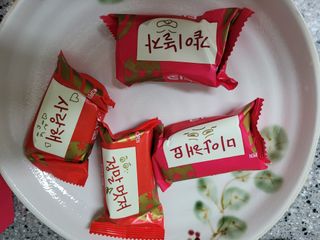 rainbow._.bub님이 올린 리뷰 사진 3