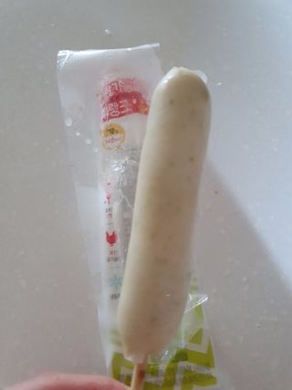 수효니잉님이 올린 리뷰 사진 1