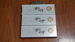 1208님이 올린 리뷰 사진 3