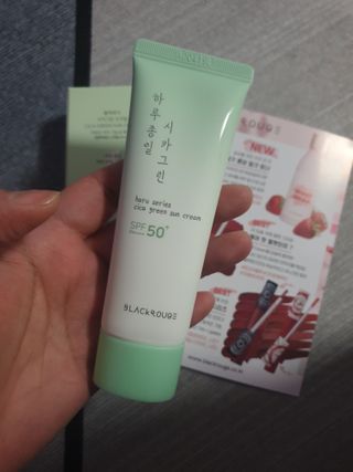 아리네님이 올린 리뷰 사진 3