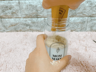 쥬롱이님이 올린 리뷰 사진 4