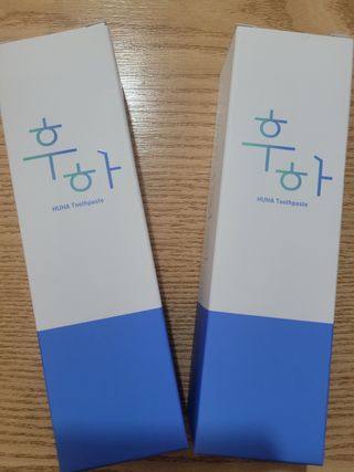 빛날Hwan님이 올린 리뷰 사진 1