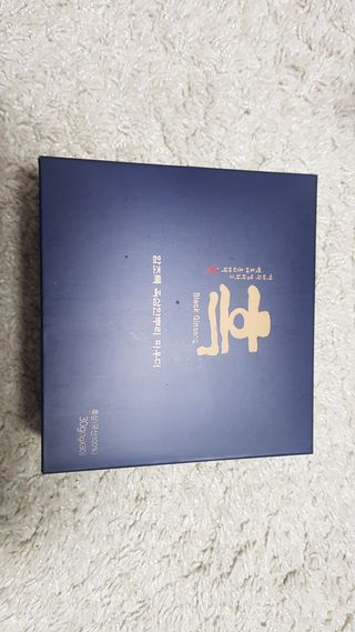 어멋 이건 꼭 경험해 봐야 해!!님이 올린 리뷰 사진 1
