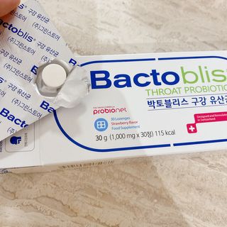 현둥잉님이 올린 리뷰 사진 2