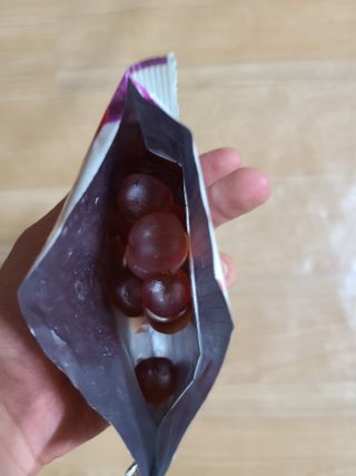 마리아빠님이 올린 리뷰 사진 3