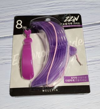 달로님이 올린 리뷰 사진 3