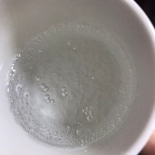 몽베스트 Montbest with Sparkling water Plain 20병 — 5점을 준 리뷰어가 2021년 11월 올린 사용 사진