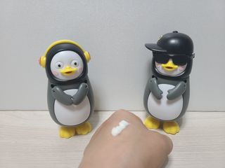 블리스펭님이 올린 리뷰 사진 4