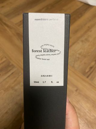 지옥광성님이 올린 리뷰 사진 3