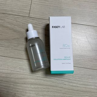 으나님이 올린 리뷰 사진 1