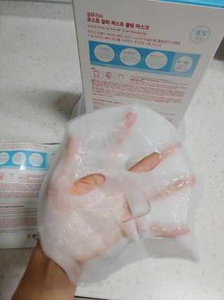 YiAmi님이 올린 리뷰 사진 4